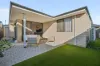 33 Carmine Chase, Brabham, WA 6055-Image