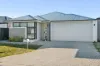 33 Carmine Chase, Brabham, WA 6055-Image