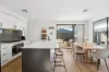 33 Carmine Chase, Brabham, WA 6055-Image