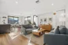 33 Carmine Chase, Brabham, WA 6055-Image