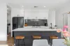 33 Carmine Chase, Brabham, WA 6055-Image