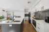 33 Carmine Chase, Brabham, WA 6055-Image