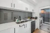 33 Carmine Chase, Brabham, WA 6055-Image