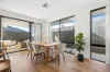 33 Carmine Chase, Brabham, WA 6055-Image