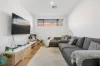 33 Carmine Chase, Brabham, WA 6055-Image