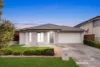33 Carnarvon Street, Yarrabilba, Qld 4207