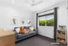 33 Carnarvon Street, Yarrabilba, Qld 4207-Image