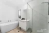 33 Carnarvon Street, Yarrabilba, Qld 4207-Image