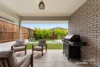 33 Carnarvon Street, Yarrabilba, Qld 4207-Image