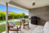 33 Carnarvon Street, Yarrabilba, Qld 4207-Image