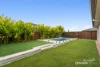 33 Carnarvon Street, Yarrabilba, Qld 4207-Image