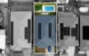 33 Carnarvon Street, Yarrabilba, Qld 4207-Image