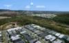 33 Carnarvon Street, Yarrabilba, Qld 4207-Image