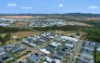 33 Carnarvon Street, Yarrabilba, Qld 4207-Image