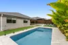 33 Carnarvon Street, Yarrabilba, Qld 4207-Image