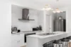 33 Carnarvon Street, Yarrabilba, Qld 4207-Image