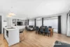 33 Carnarvon Street, Yarrabilba, Qld 4207-Image