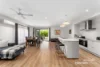 33 Carnarvon Street, Yarrabilba, Qld 4207-Image