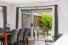33 Carnarvon Street, Yarrabilba, Qld 4207-Image