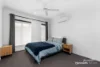 33 Carnarvon Street, Yarrabilba, Qld 4207-Image