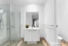 33 Carnarvon Street, Yarrabilba, Qld 4207-Image