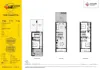 33 Carnegie Street, Edmondson Park, NSW 2174-Floorplan