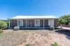33 Caroline Street, Murray Bridge, SA 5253