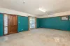 33 Caroline Street, Murray Bridge, SA 5253-Image