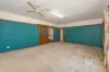 33 Caroline Street, Murray Bridge, SA 5253-Image