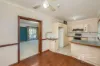 33 Caroline Street, Murray Bridge, SA 5253-Image