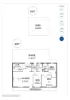 33 Caroline Street, Murray Bridge, SA 5253-Floorplan