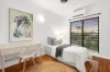 33 Carpentier Crescent, Wagaman, NT 0810-Image