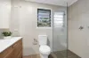 33 Carpentier Crescent, Wagaman, NT 0810-Image