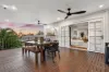 33 Carpentier Crescent, Wagaman, NT 0810-Image