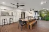 33 Carpentier Crescent, Wagaman, NT 0810-Image