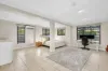33 Carpentier Crescent, Wagaman, NT 0810-Image