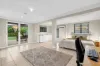 33 Carpentier Crescent, Wagaman, NT 0810-Image