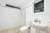 33 Carpentier Crescent, Wagaman, NT 0810-Image