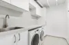 33 Carpentier Crescent, Wagaman, NT 0810-Image