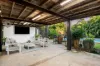 33 Carpentier Crescent, Wagaman, NT 0810-Image