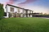 33 Carpentier Crescent, Wagaman, NT 0810-Image