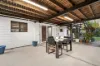 33 Carpentier Crescent, Wagaman, NT 0810-Image