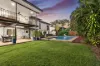 33 Carpentier Crescent, Wagaman, NT 0810-Image