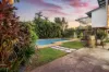 33 Carpentier Crescent, Wagaman, NT 0810-Image