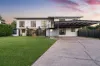 33 Carpentier Crescent, Wagaman, NT 0810-Image