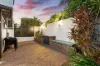 33 Carpentier Crescent, Wagaman, NT 0810-Image
