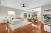 33 Carpentier Crescent, Wagaman, NT 0810-Image