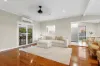 33 Carpentier Crescent, Wagaman, NT 0810-Image