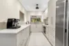 33 Carpentier Crescent, Wagaman, NT 0810-Image