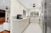 33 Carpentier Crescent, Wagaman, NT 0810-Image